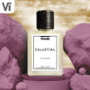 Naxos Xerjoff زيرجوف ناكسوس عطر سيليستيال