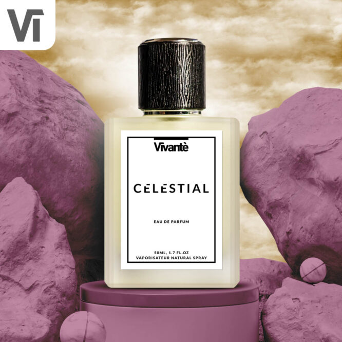 Naxos Xerjoff زيرجوف ناكسوس عطر سيليستيال