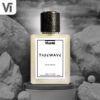 acqua di gio profumo اكوا ديجيو بروفومو عطر تايد ويف