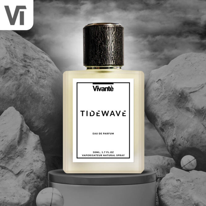 acqua di gio profumo اكوا ديجيو بروفومو عطر تايد ويف