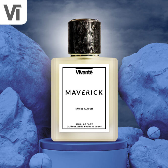 sauvage dior سوفاج ديور عطر مافريك