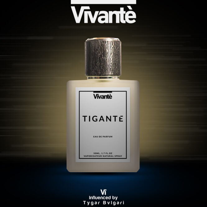 Tigante