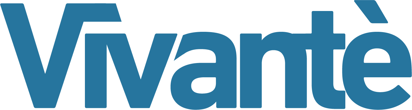 Vivantè Perfumes